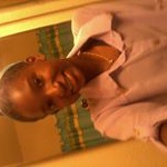 Kee Kee Killinem Williams