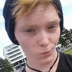 Vaughan Matthew Smith