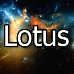 OfficialLotus