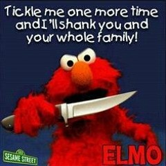 Rudegal Trizy Quashie