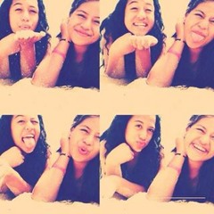 Grace Taulagi L. Faumuina