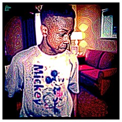 k live365
