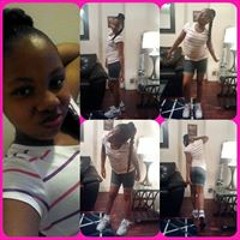 Lou Daughter Cortney