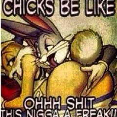 blvncks