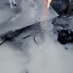 Synths For Dark Yoga_Forever Traxx