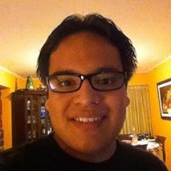 Esteban Mesías Castro