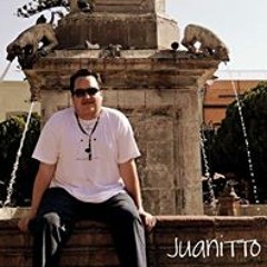 Juan Carlos Sanchez 123