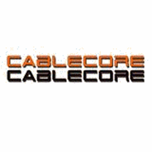 CABLECORE’s avatar