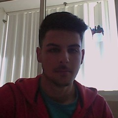 Andrés García Fernández 1