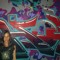 rosaxo