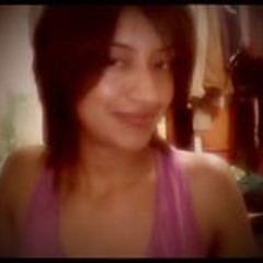 Cristina Castañeda Armas