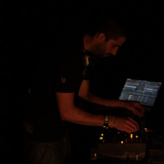 techno