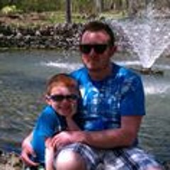 Josh Hollingsworth 4