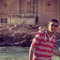 Hassan Matter 1
