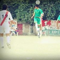 Christopher Varela 4