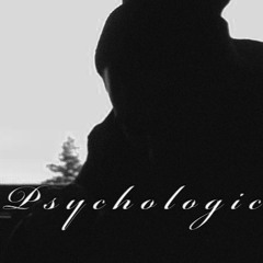 Psychologic541