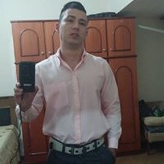 Luciano Freitas de Souza