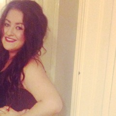 laurenRobynnxx