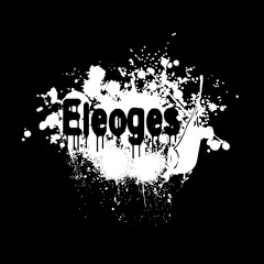 PrizEleoge's