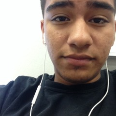 trill_shii