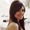 Yasmin Hassan 35
