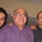 Hitesh Gohil 2
