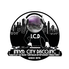 DJ GRAND WIZARD DOC DISCO