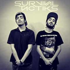 Survival Tactiks