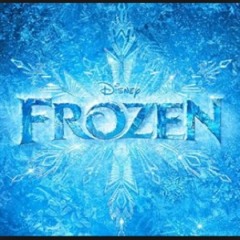 For The First Time In Forever By Kristen Bell And Idina Menzel