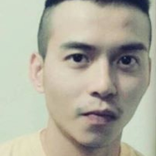 Woo Li’s avatar