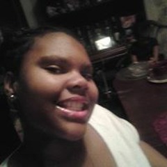 Tania To Pretty Tillman