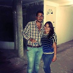 Paulina Martínez 31