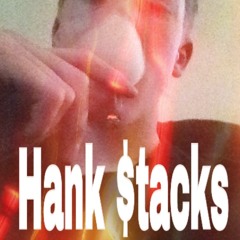 Hank Stackz