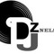 Nelson Salazar Cotrina