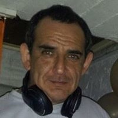 Tano Mariotti’s avatar