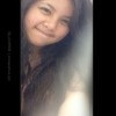 it'sjustaprilcatibog