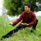 user5304554