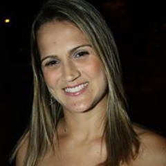 Cintia Carvalho 12