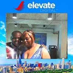 Jamaicadontkillmyvibe