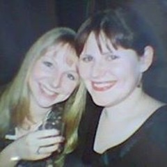 Louise Nightingale 2