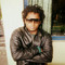 Isaac Piñeres 1