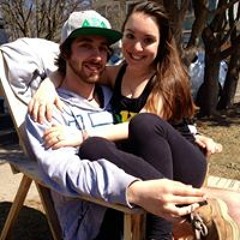 Alyssa Hope Pannizzo