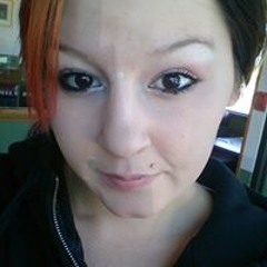 Chantelle Joyce Connelly