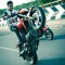 Hamza Ryder 1