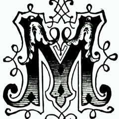 matthieu971