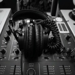 Fucking Beats Support