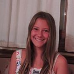 Maria Paz Prosdocimo