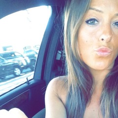 nnataliee