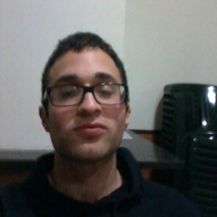 Claudio De Andreis