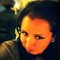 Anit.....;)